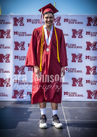(print) 21 MHS Graduation (Full Res, Various Sizes) - TJP (33 of 41)