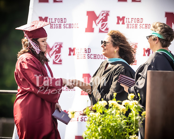 (print) 21 MHS Graduation (Full Res, Various Sizes) - TJP (34 of 41)