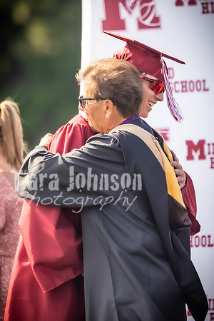 (print) 21 MHS Graduation (Full Res, Various Sizes) - TJP (36 of 41)