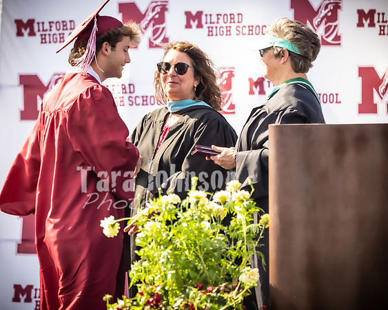 (print) 21 MHS Graduation (Full Res, Various Sizes) - TJP (35 of 41)