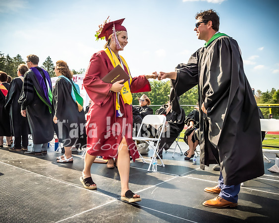 (print) 21 MHS Graduation (Full Res, Various Sizes) - TJP (37 of 41)