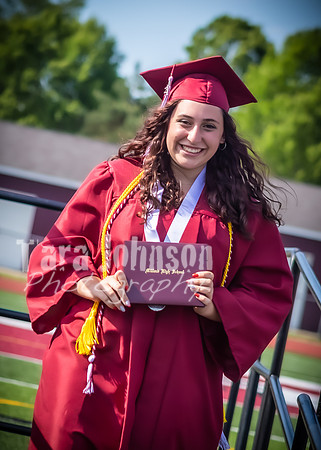 (print) 21 MHS Graduation (Full Res, Various Sizes) - TJP (40 of 41)