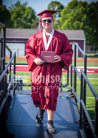 (print) 21 MHS Graduation (Full Res, Various Sizes) - TJP (39 of 41)