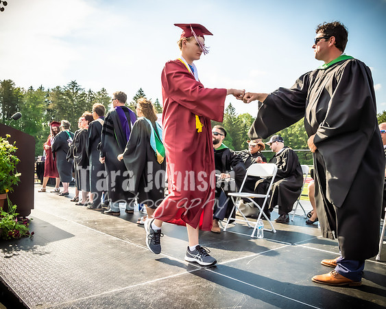 (print) 21 MHS Graduation (Full Res, Various Sizes) - TJP (38 of 41)
