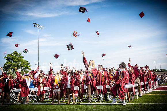 (print) 21 MHS Graduation (Full Res, Various Sizes) - TJP (41 of 41)
