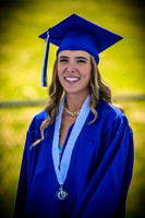 (web) 21 LHS Graduation (4x6 @ 72 ppi) - TJP (2 of 50)