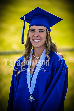 (web) 21 LHS Graduation (4x6 @ 72 ppi) - TJP (2 of 50)