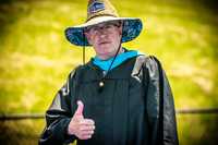 (web) 21 LHS Graduation (4x6 @ 72 ppi) - TJP (3 of 50)