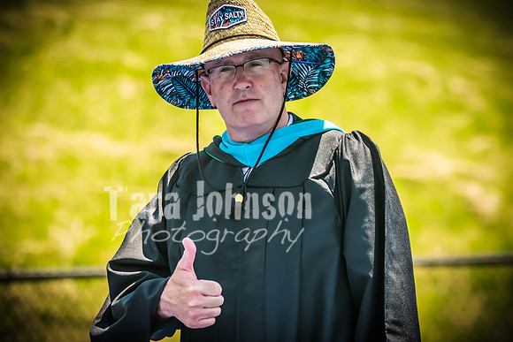 (web) 21 LHS Graduation (4x6 @ 72 ppi) - TJP (3 of 50)