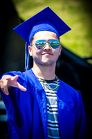 (web) 21 LHS Graduation (4x6 @ 72 ppi) - TJP (1 of 50)