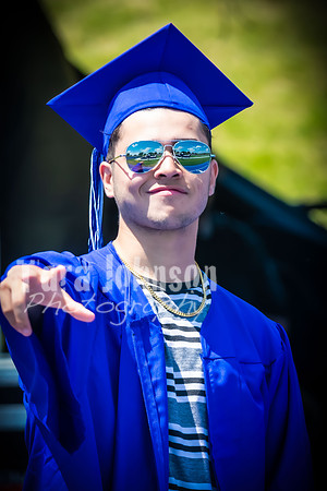 (web) 21 LHS Graduation (4x6 @ 72 ppi) - TJP (1 of 50)
