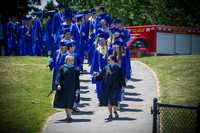 (web) 21 LHS Graduation (4x6 @ 72 ppi) - TJP (4 of 50)