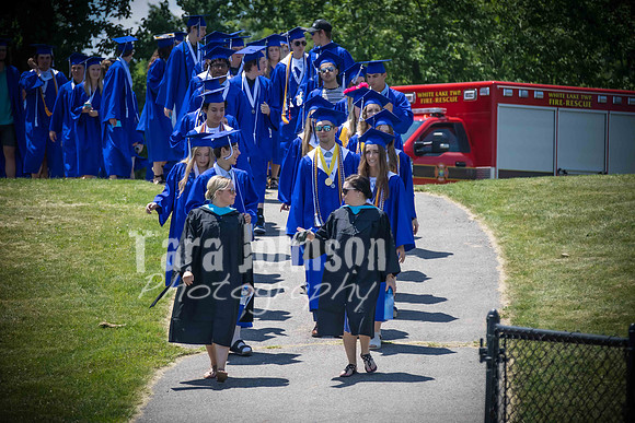 (web) 21 LHS Graduation (4x6 @ 72 ppi) - TJP (4 of 50)