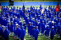 (web) 21 LHS Graduation (4x6 @ 72 ppi) - TJP (13 of 50)