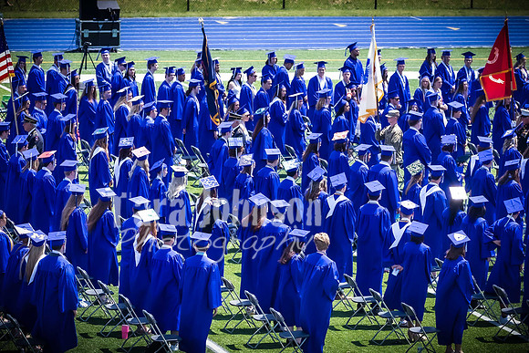 (web) 21 LHS Graduation (4x6 @ 72 ppi) - TJP (13 of 50)