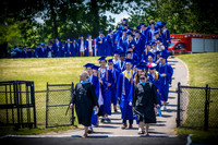 (web) 21 LHS Graduation (4x6 @ 72 ppi) - TJP (5 of 50)