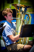 (web) 21 LHS Graduation (4x6 @ 72 ppi) - TJP (7 of 50)