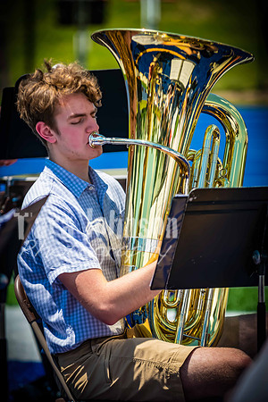 (web) 21 LHS Graduation (4x6 @ 72 ppi) - TJP (7 of 50)