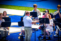 (web) 21 LHS Graduation (4x6 @ 72 ppi) - TJP (8 of 50)