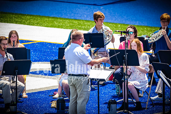 (web) 21 LHS Graduation (4x6 @ 72 ppi) - TJP (8 of 50)