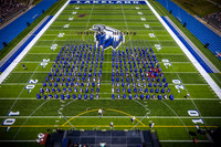 (web) 21 LHS Graduation (4x6 @ 72 ppi) - TJP (14 of 50)