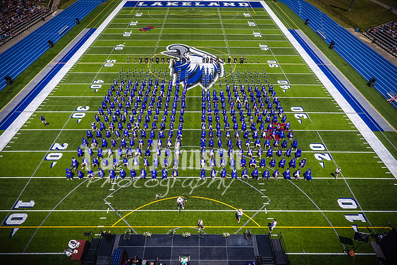 (web) 21 LHS Graduation (4x6 @ 72 ppi) - TJP (14 of 50)