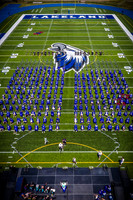 (web) 21 LHS Graduation (4x6 @ 72 ppi) - TJP (15 of 50)