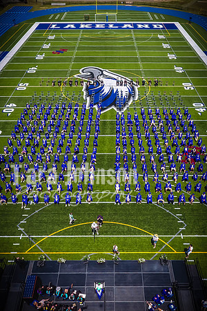 (web) 21 LHS Graduation (4x6 @ 72 ppi) - TJP (15 of 50)