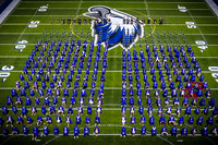 (web) 2021 Fall  LHS - Graduation (4x6 @ 72 ppi)
