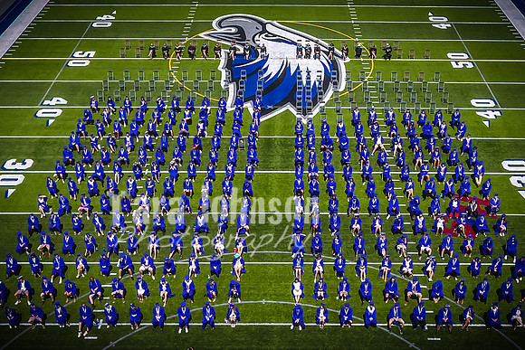 (web) 21 LHS Graduation (4x6 @ 72 ppi) - TJP (16 of 50)