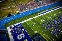(web) 21 LHS Graduation (4x6 @ 72 ppi) - TJP (17 of 50)