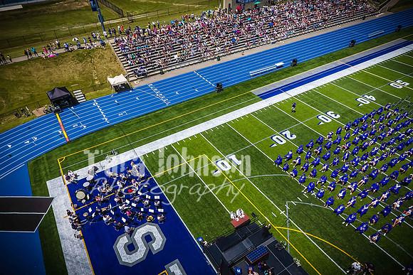 (web) 21 LHS Graduation (4x6 @ 72 ppi) - TJP (17 of 50)