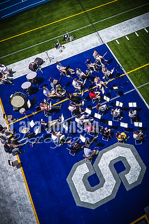 (web) 21 LHS Graduation (4x6 @ 72 ppi) - TJP (18 of 50)