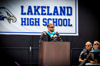 (web) 21 LHS Graduation (4x6 @ 72 ppi) - TJP (20 of 50)