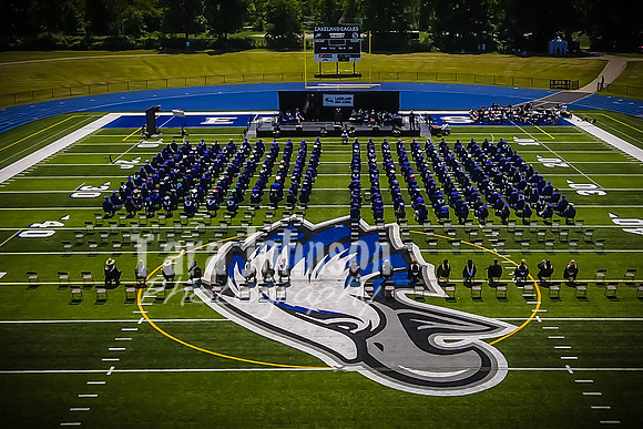 (web) 21 LHS Graduation (4x6 @ 72 ppi) - TJP (21 of 50)