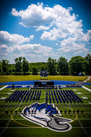 (web) 21 LHS Graduation (4x6 @ 72 ppi) - TJP (22 of 50)