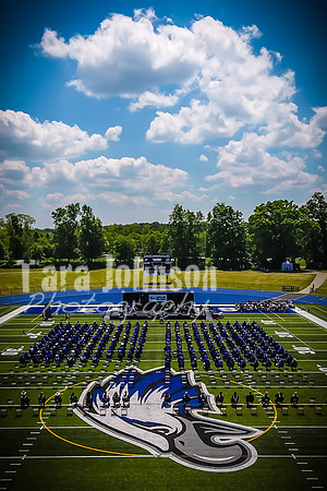 (web) 21 LHS Graduation (4x6 @ 72 ppi) - TJP (22 of 50)