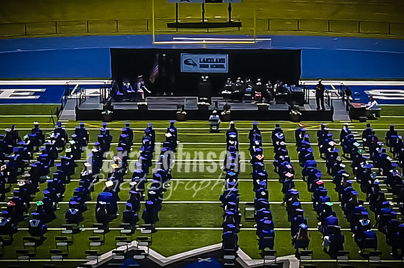 (web) 21 LHS Graduation (4x6 @ 72 ppi) - TJP (23 of 50)