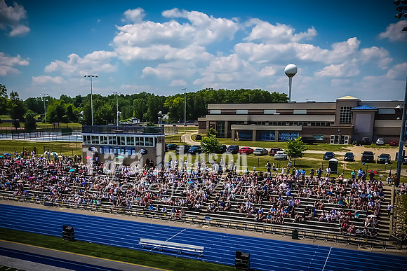 (web) 21 LHS Graduation (4x6 @ 72 ppi) - TJP (25 of 50)