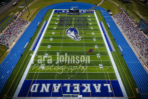 (web) 21 LHS Graduation (4x6 @ 72 ppi) - TJP (26 of 50)
