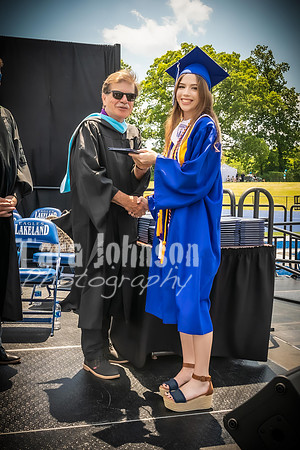 (web) 21 LHS Graduation (4x6 @ 72 ppi) - TJP (32 of 50)