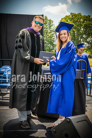 (web) 21 LHS Graduation (4x6 @ 72 ppi) - TJP (33 of 50)