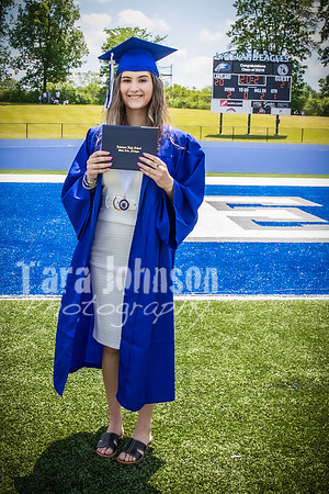 (web) 21 LHS Graduation (4x6 @ 72 ppi) - TJP (34 of 50)