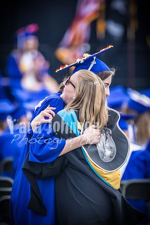 (web) 21 LHS Graduation (4x6 @ 72 ppi) - TJP (35 of 50)