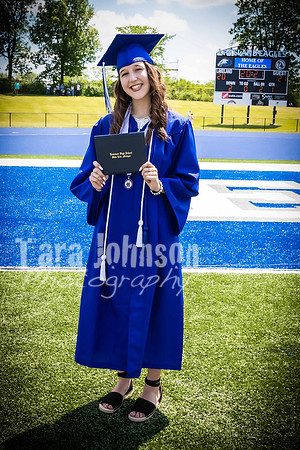 (web) 21 LHS Graduation (4x6 @ 72 ppi) - TJP (41 of 50)
