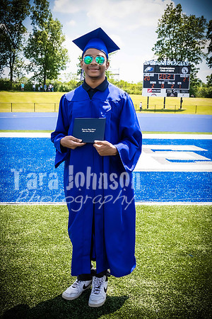 (web) 21 LHS Graduation (4x6 @ 72 ppi) - TJP (42 of 50)