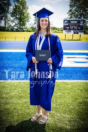 (web) 21 LHS Graduation (4x6 @ 72 ppi) - TJP (43 of 50)