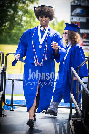 (web) 21 LHS Graduation (4x6 @ 72 ppi) - TJP (46 of 50)