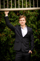 Gavin Garrett - TJP (20 of 73)