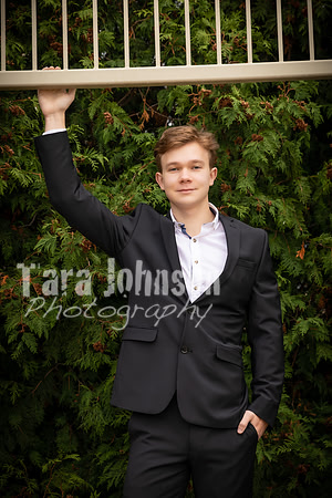 Gavin Garrett - TJP (20 of 73)